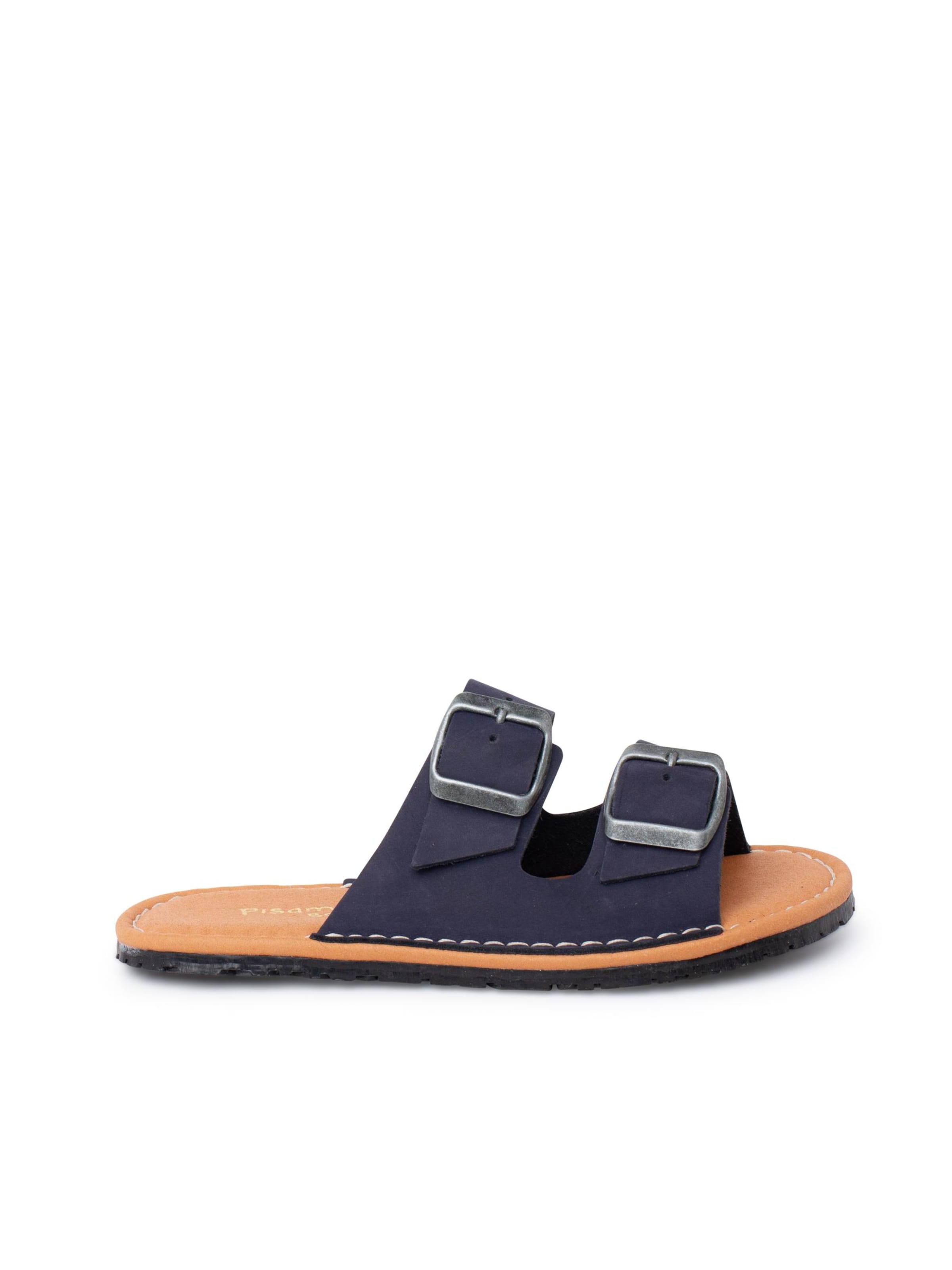 Pisamonas Sandale‌‌‌‌‌‌‌‌‌ in Blau