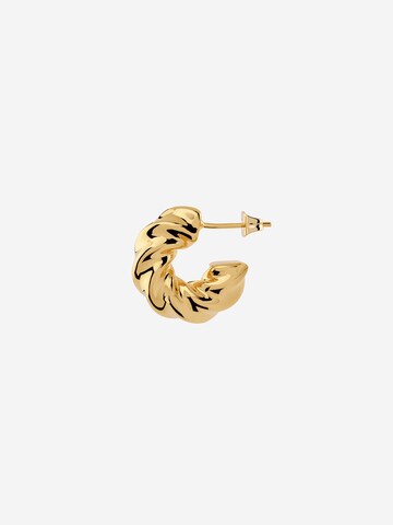GUESS Earrings 'Berbera' in Gold