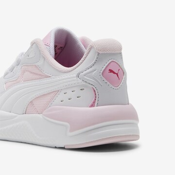 PUMA Sneakers 'X-Ray Speed ' in Roze