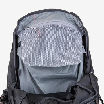 Osprey Rucksack 'Talon 22' in Grau