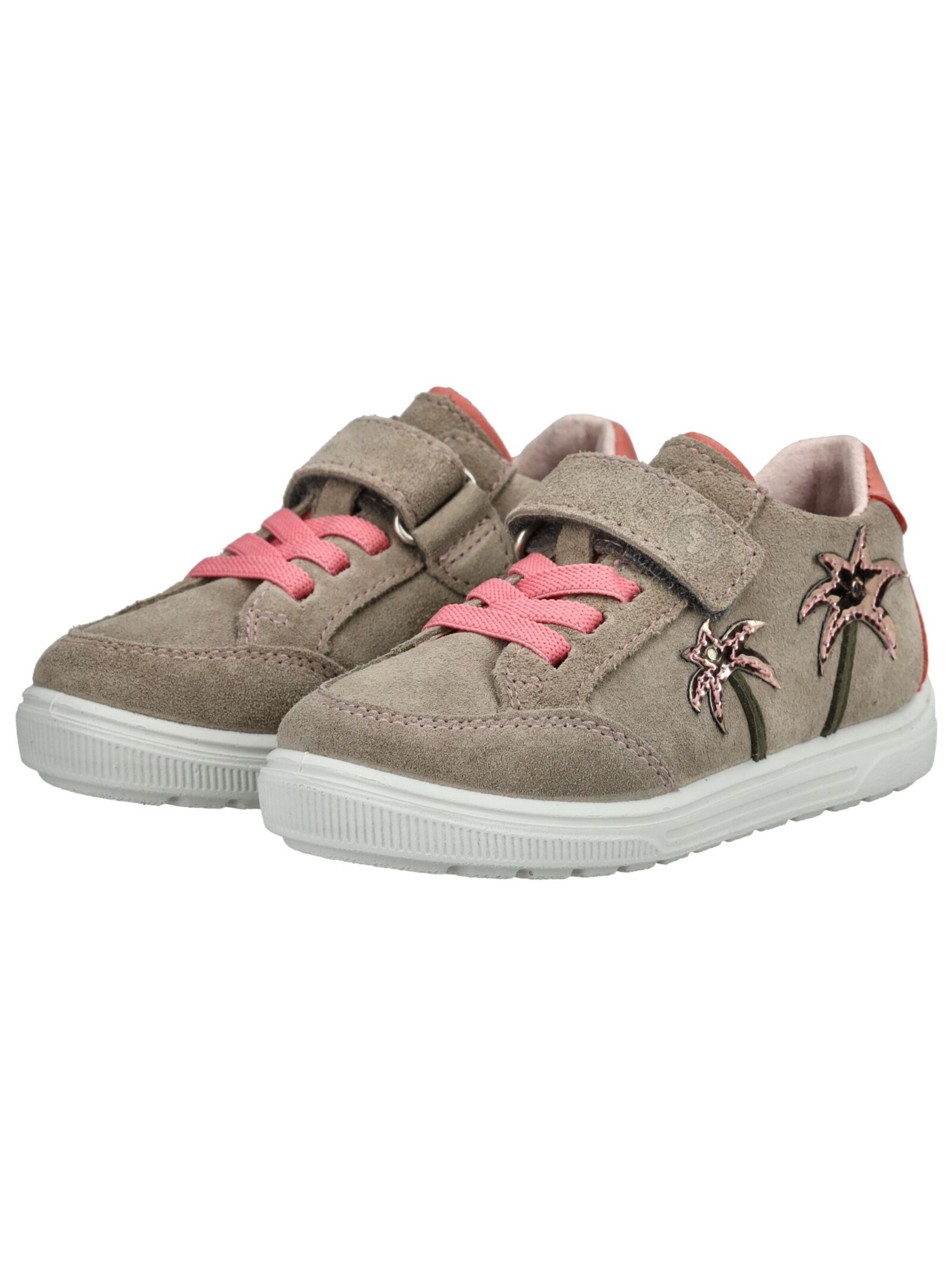 RICOSTA Trainers in Beige