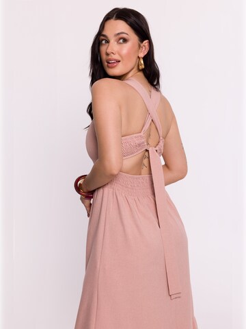BeWear - Vestido 'B281 ' en rosa