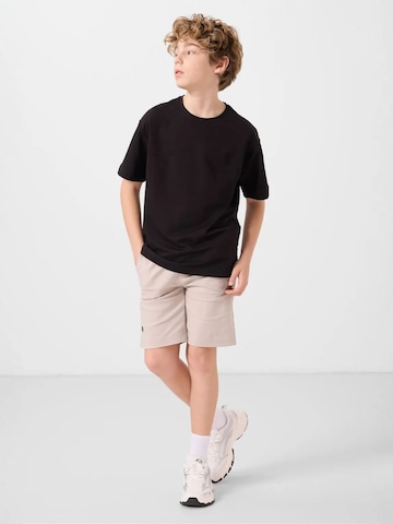 Tommy Life Szettek 'Zweiteiliges Set' - szürke