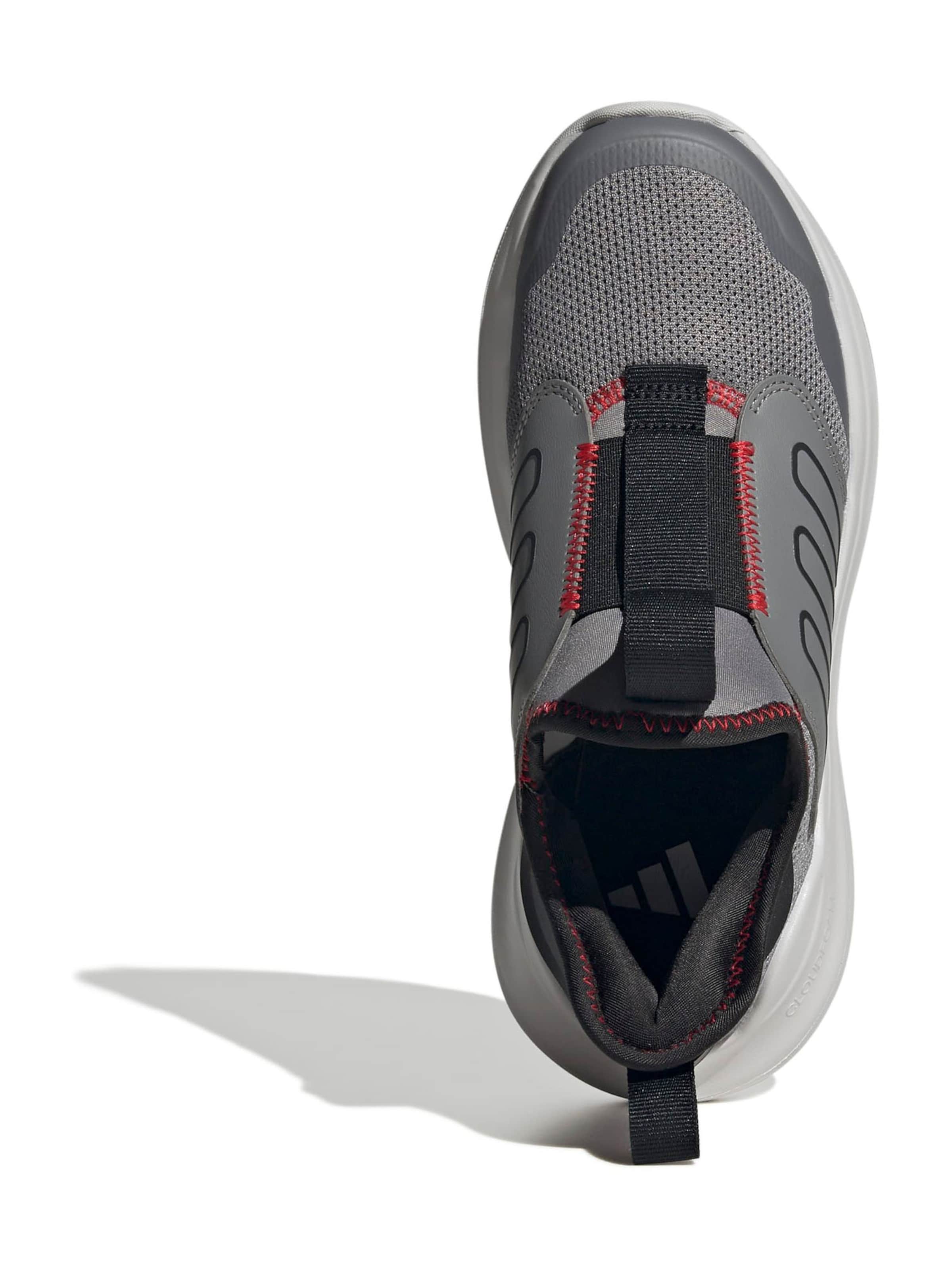 ADIDAS SPORTSWEAR Sportcipő 'TENSAUR COMFORT' - szürke