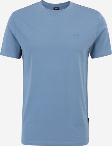 JOOP! Jeans Särk 'Alphis', värv sinine: eest vaates