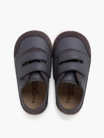 Pisamonas - Zapatillas deportivas en gris