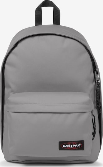 EASTPAK Seljakott 'Out Of Office' One Size suuruses hall, Tootevaade