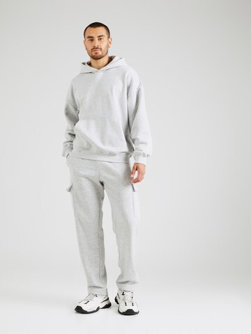 Only & Sons Sweatshirt 'ONSTurner' in Grijs