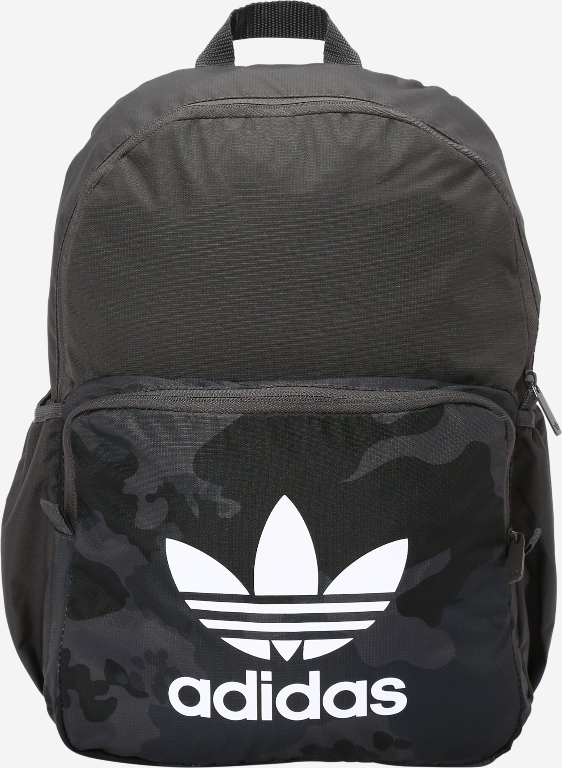 Sac ados adidas sale