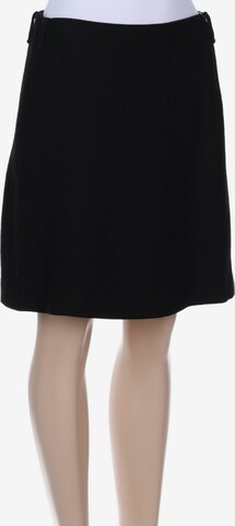 Gucci Skirt in XS in Black