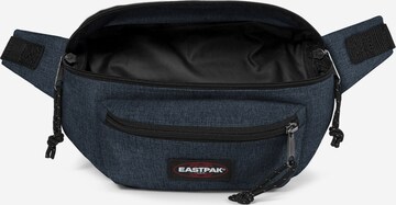 EASTPAK Чанта за кръста 'Doggy' в синьо