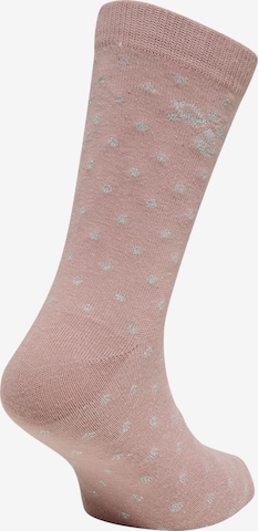 Hummel Socken 'Alfie' in Blau