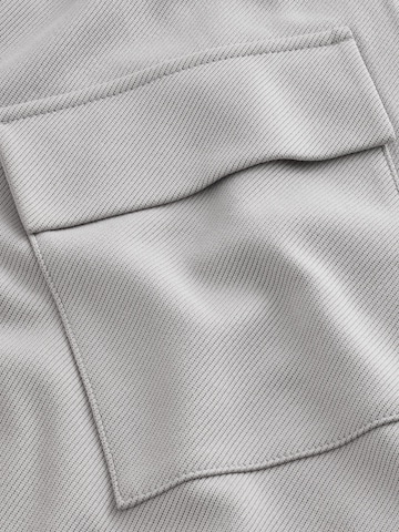 Veste mi-saison Next en beige