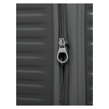 MODO by Roncato Kofferset in Grijs