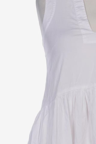 ISABEL MARANT Dress in M in White