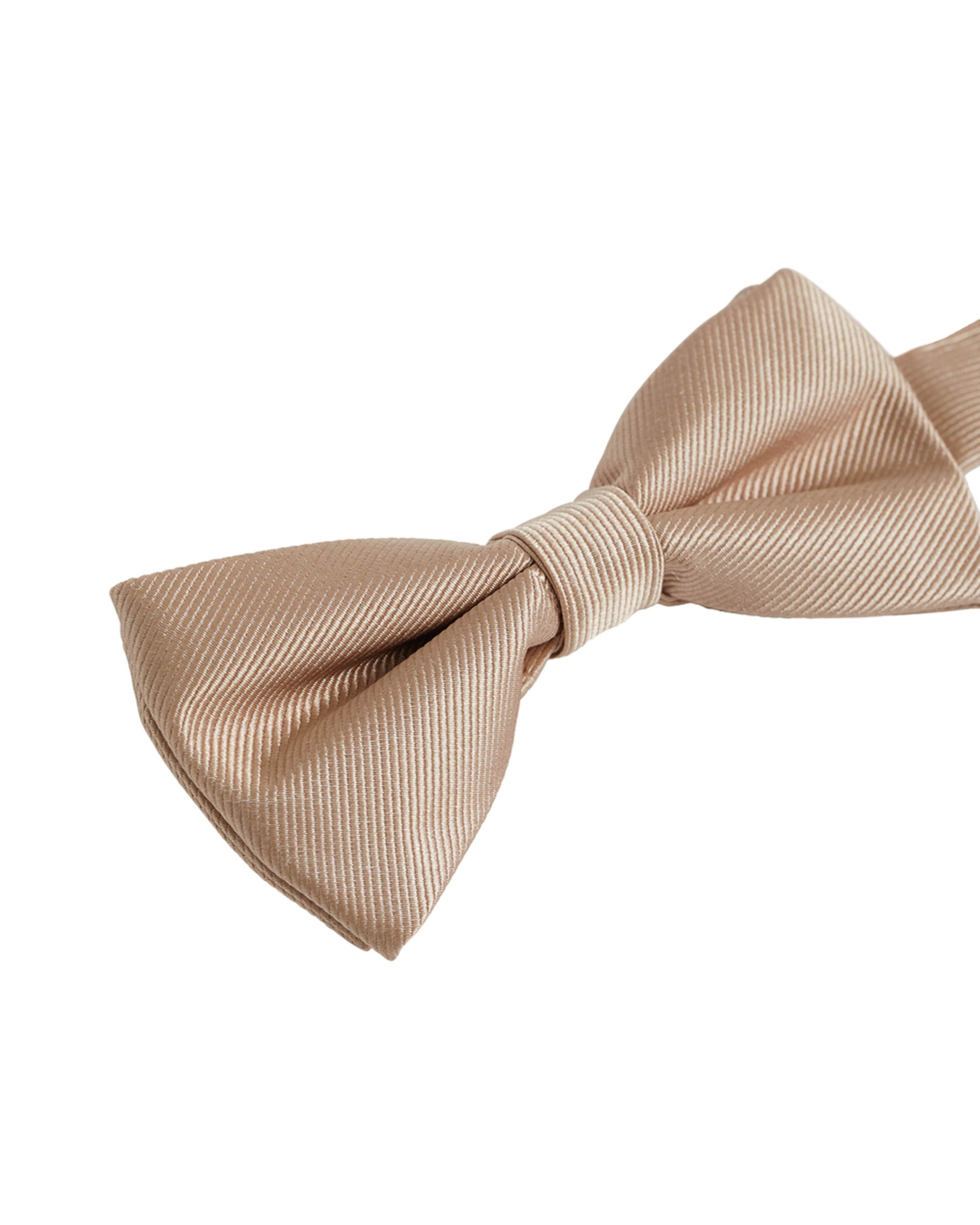 smėlio WE Fashion Peteliškė