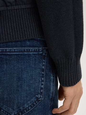 Veste mi-saison 'Ghino' JOOP! Jeans en bleu