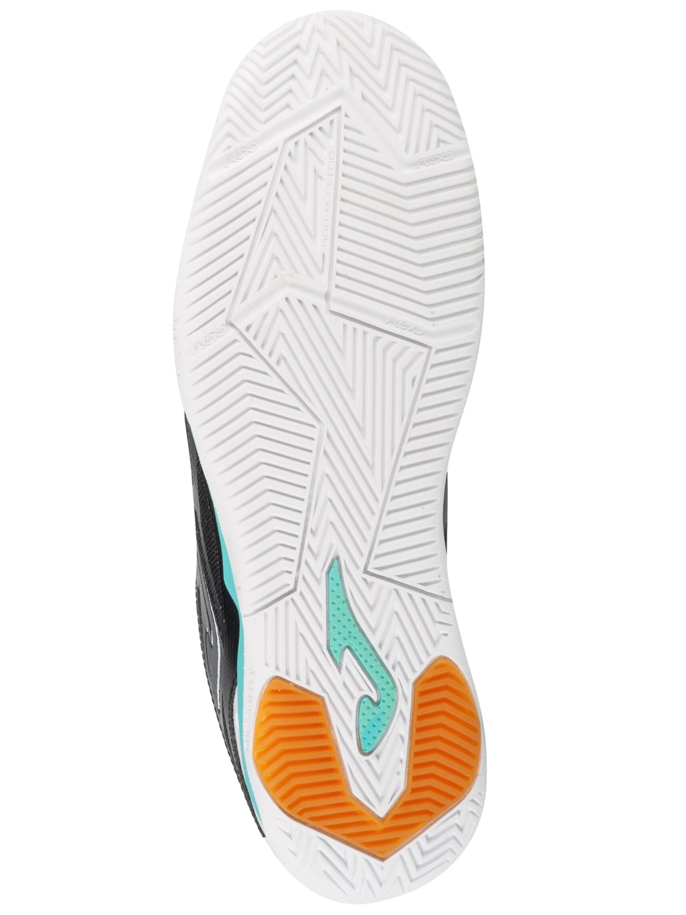 JOMA Voetbalschoen 'Joma Cancha 25 CANS IN' in Gemengde kleuren