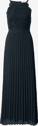 ABOUT YOU Iltapuku 'Sanja' värissä tummansininen, Tuotenäkymä