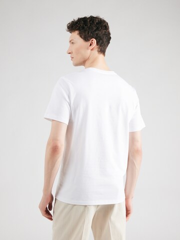 LEVI'S ® T-Shirt in Weiß