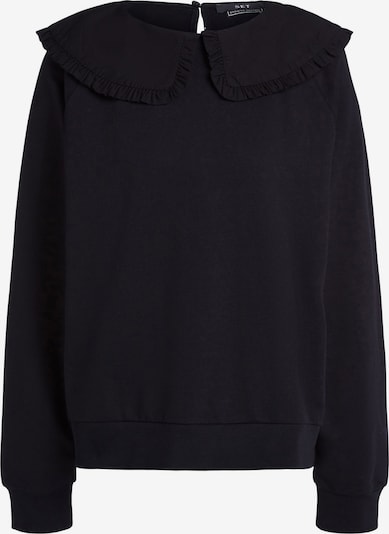 SET Sweater majica u crna, Pregled proizvoda