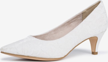 Schwarz weiße high heels - Die qualitativsten Schwarz weiße high heels ausführlich analysiert!