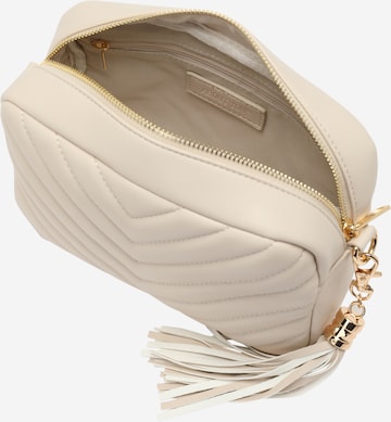 ABOUT YOU Tasche 'Eleni' in Beige