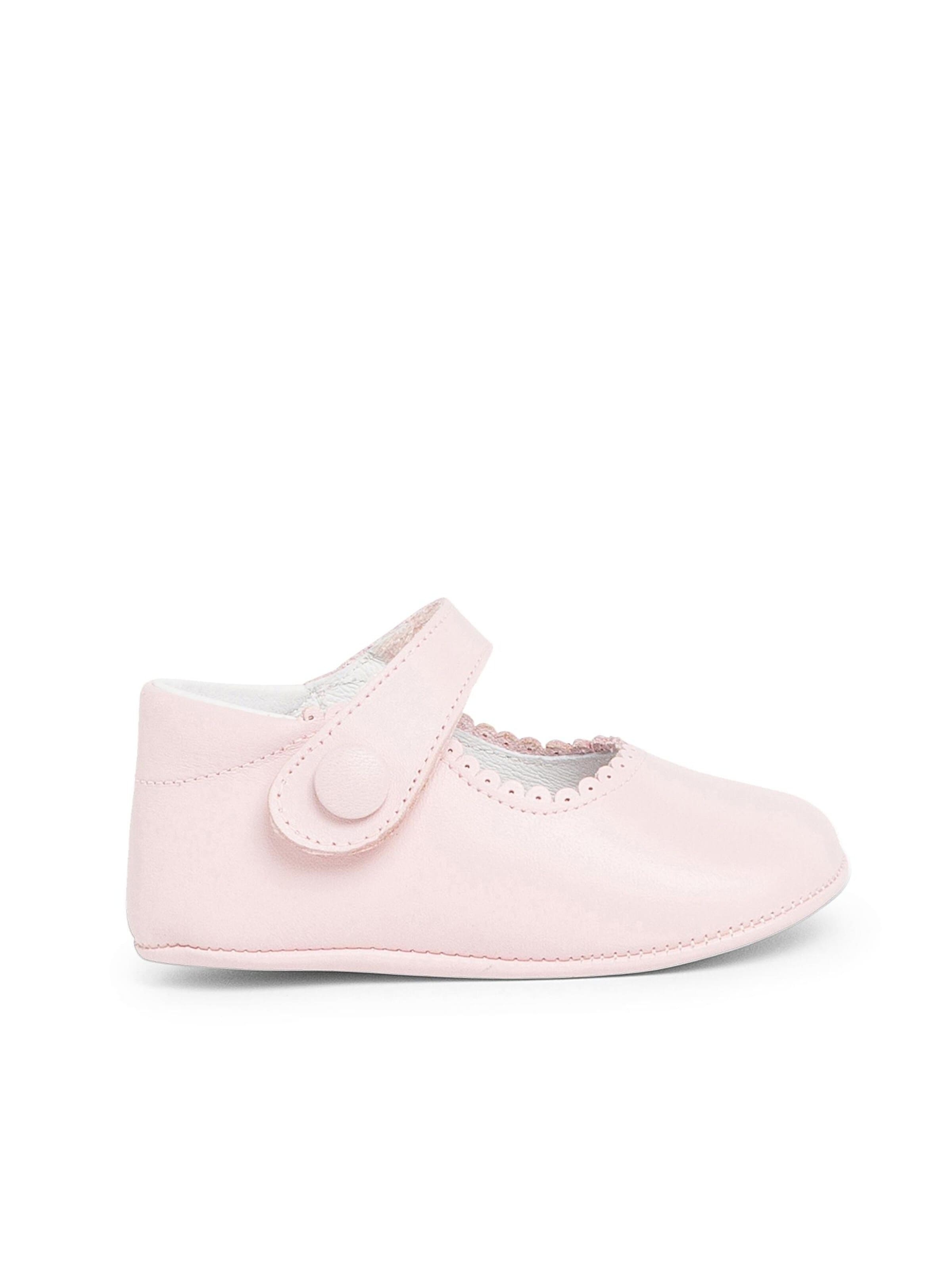 Pisamonas - Sabrina em rosa
