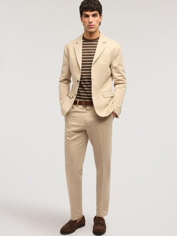 Trussardi Shirt in Brown