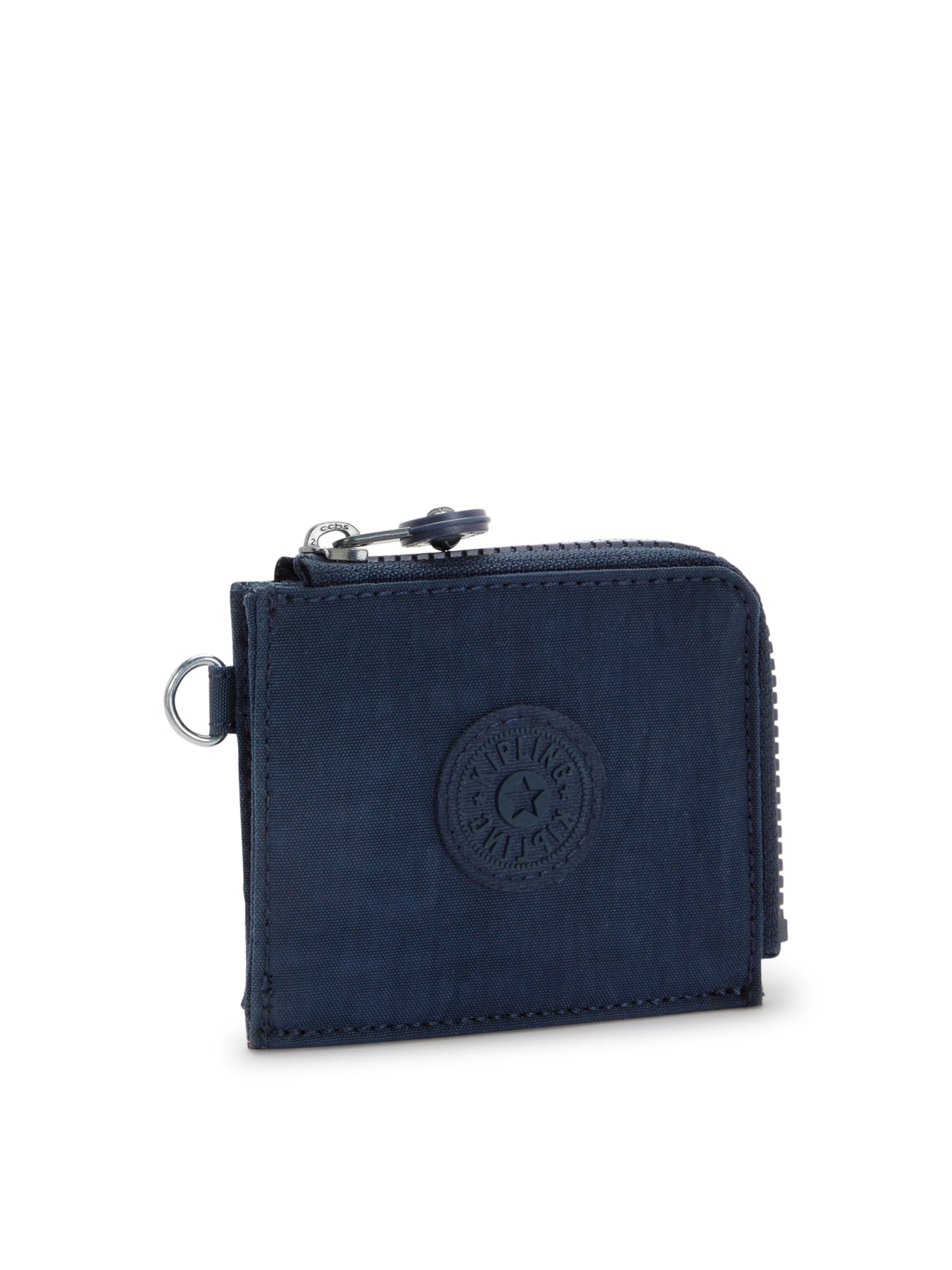 mėlyna KIPLING Dėklas