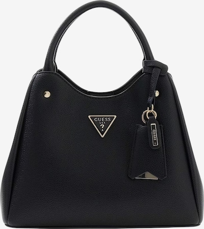 GUESS Kabelka ve velikosti One Size - černá, Produkt