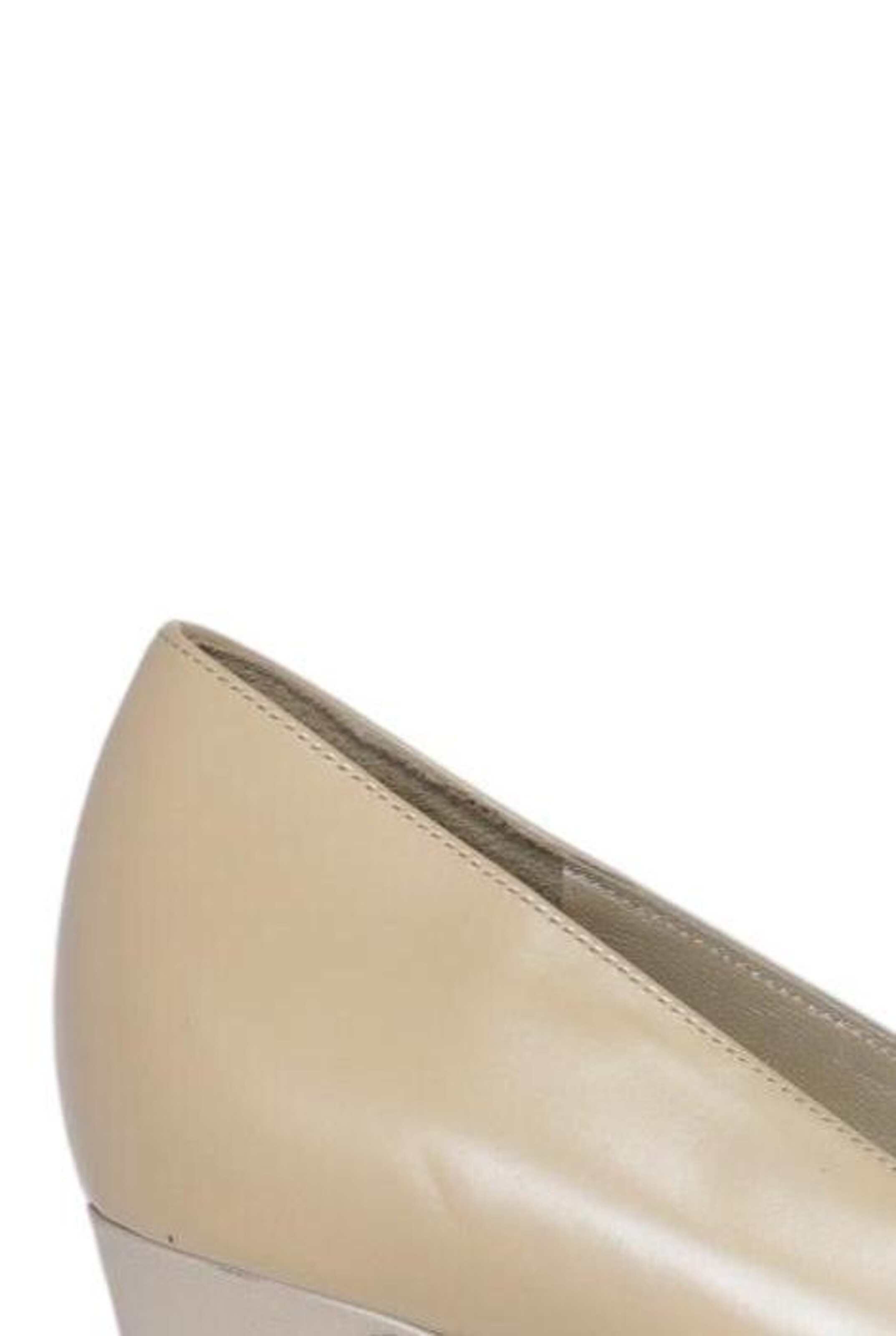 PETER KAISER Pumps 39 in Beige