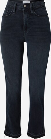 FRAME Slim fit Jeans 'LE SYLVIE' in Blue: front