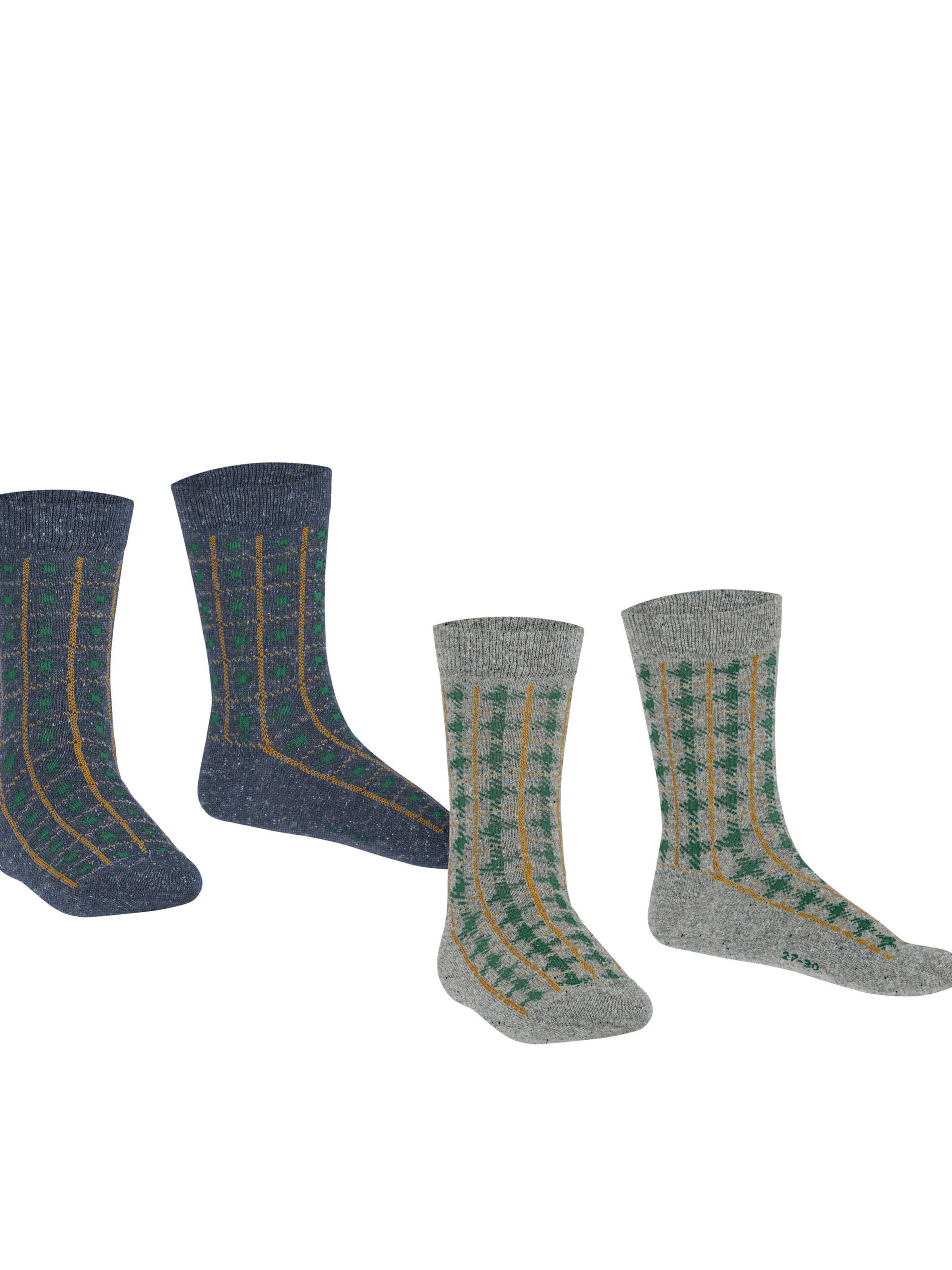 ESPRIT Socken‌‌ in Mischfarben