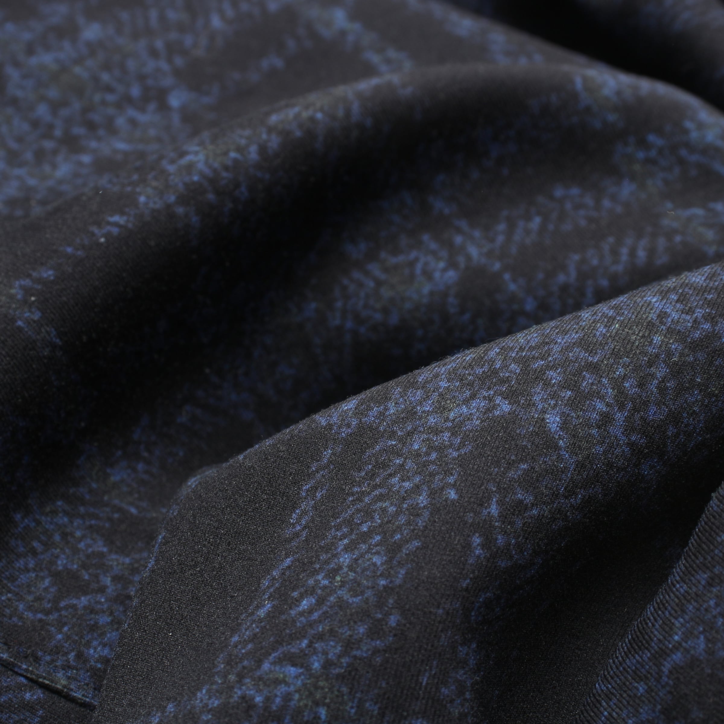 Marc Cain Skirt in L in Mixed colors