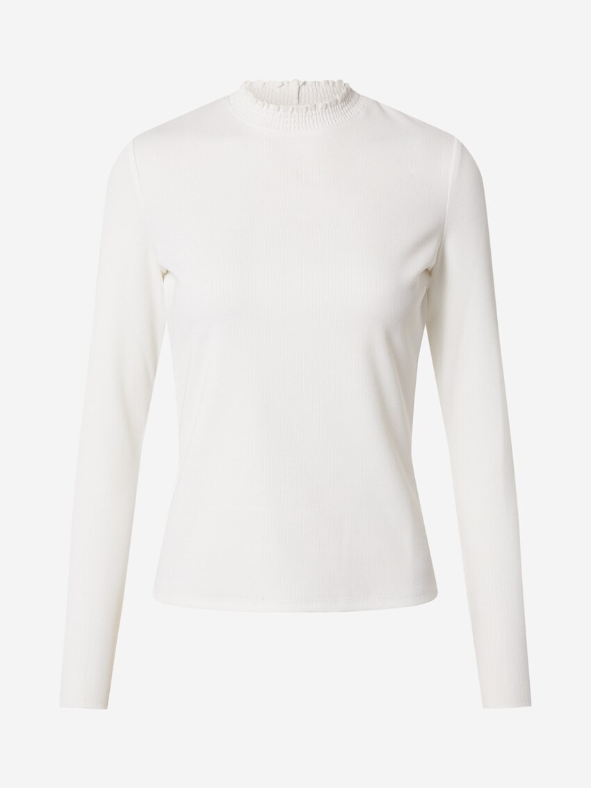 Shirt 'Carianna'