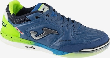 JOMA Fußballschuh 'Joma Top Flex Rebound 26 TORW IN' in Blau: Vorderseite