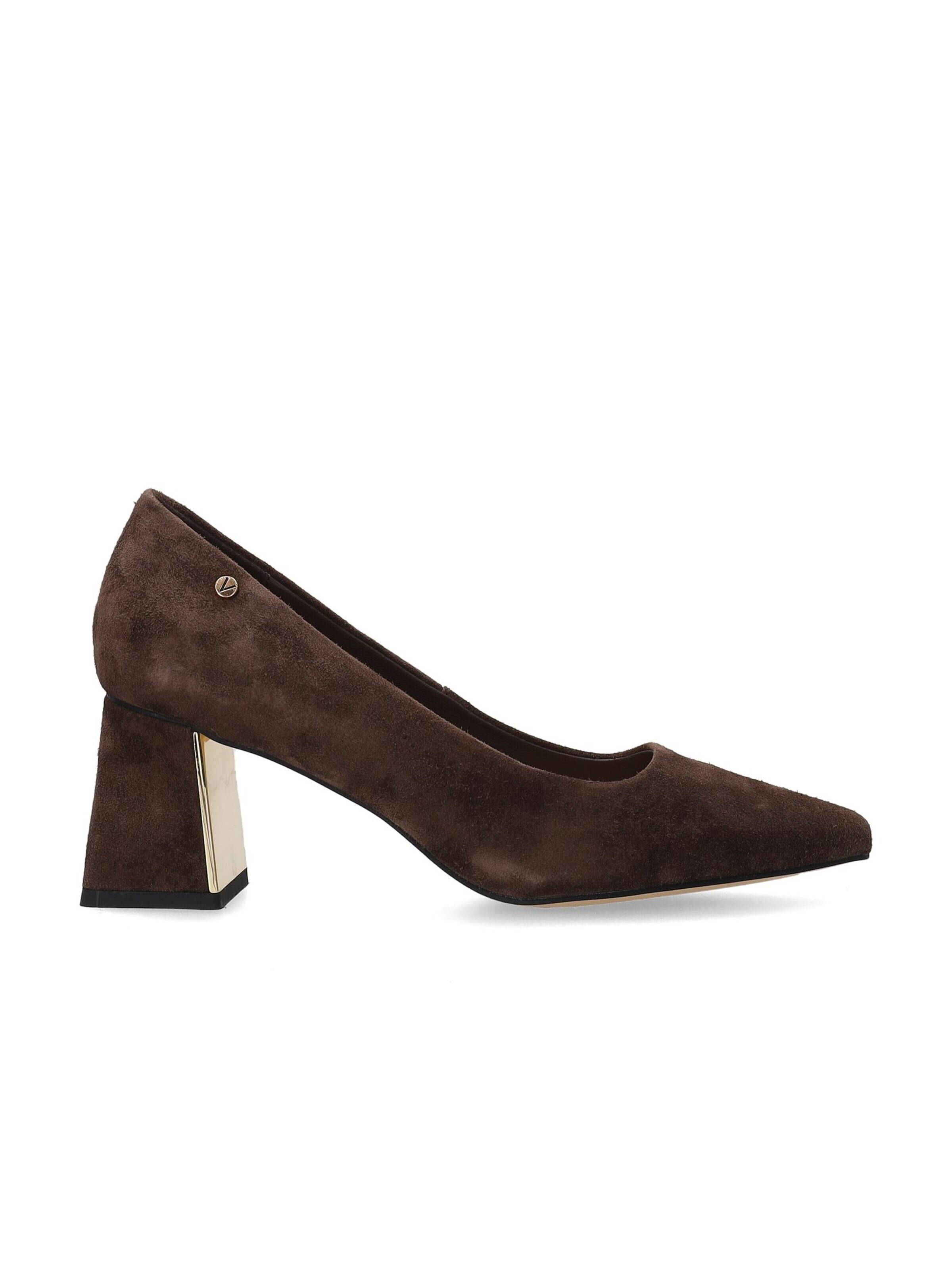 VENEZIA Pumps 'Venezia' in Brown