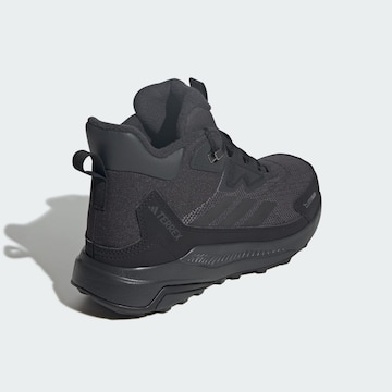 Boots 'Anylander' ADIDAS TERREX en gris