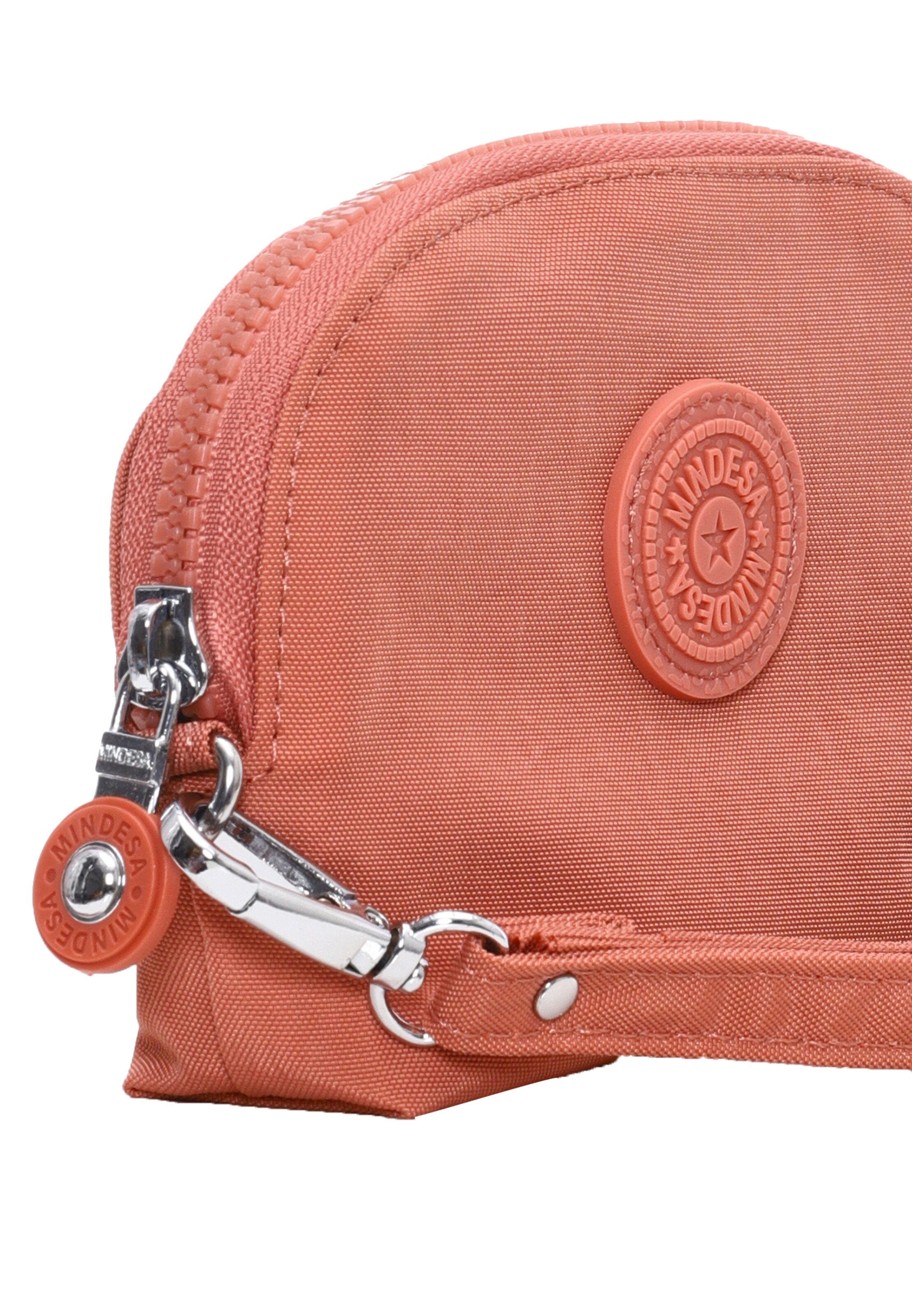 Mindesa Сумки в Ярко-розовый