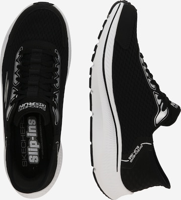 SKECHERS - Zapatillas de running 'GO RUN CONSISTENT 2.0' en negro