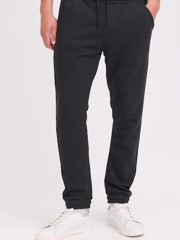 BLEND Tapered Broek 'BHDowntown' in Blauw
