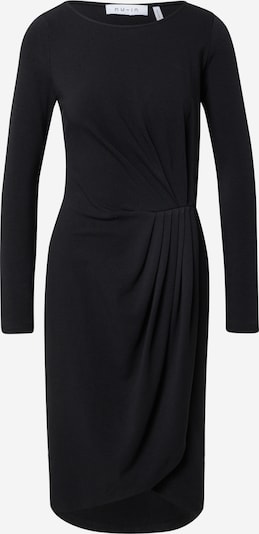 NU-IN Φόρεμα σε μαύρο, Άποψη προϊό�ντος