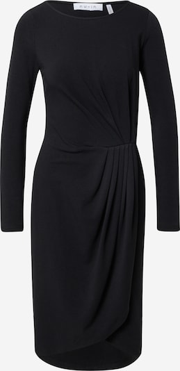 NU-IN Robe en noir, Vue avec produit