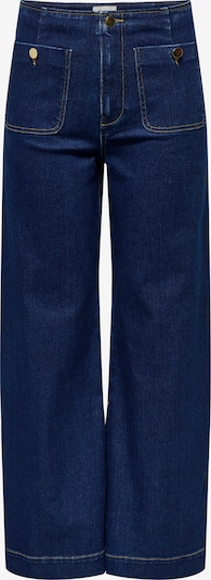 Džinsai 'ONLMADELINE' iš ONLY, spalva – tamsiai mėlyna, Prekių apžvalga