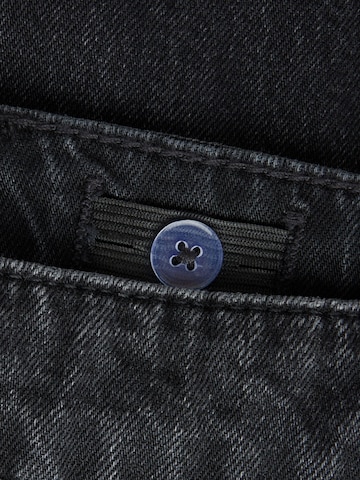 TWO SOON Regular Jeans in Grey