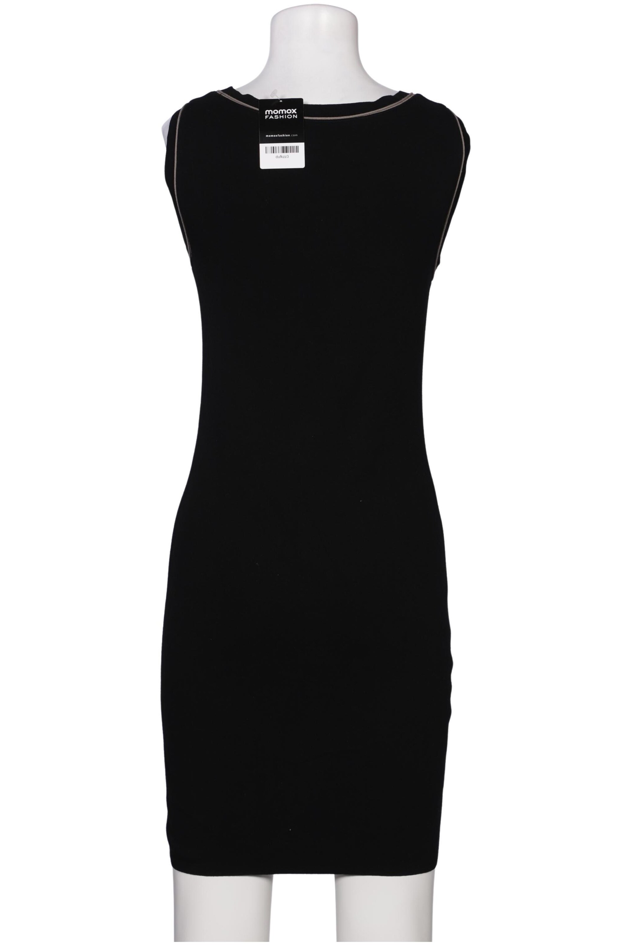Marc Cain Dress in M in Black