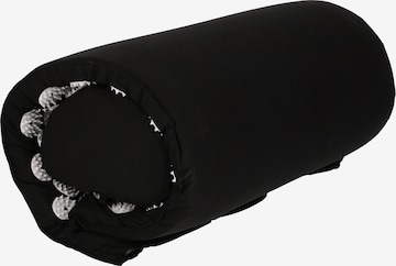 ENDURANCE Massage Appliance in Black