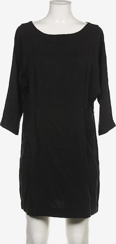 mbym Dress in L in Black: front