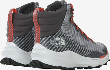 THE NORTH FACE Boots in Grey